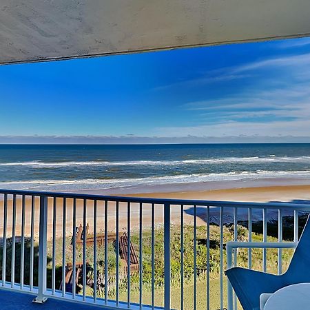 Apartamento Sea Winds 602 Ormond Beach Exterior foto