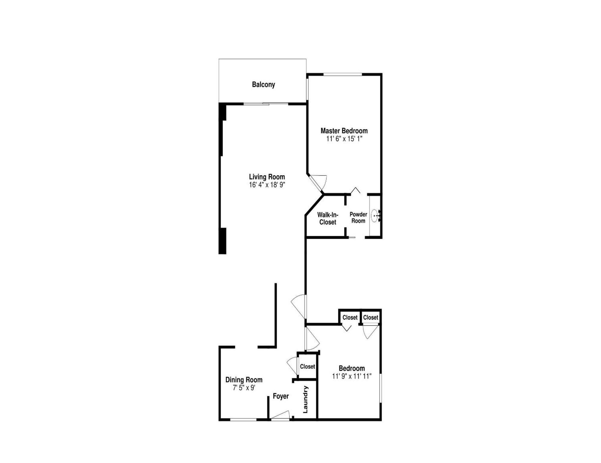 Apartamento Sea Winds 602 Ormond Beach Exterior foto